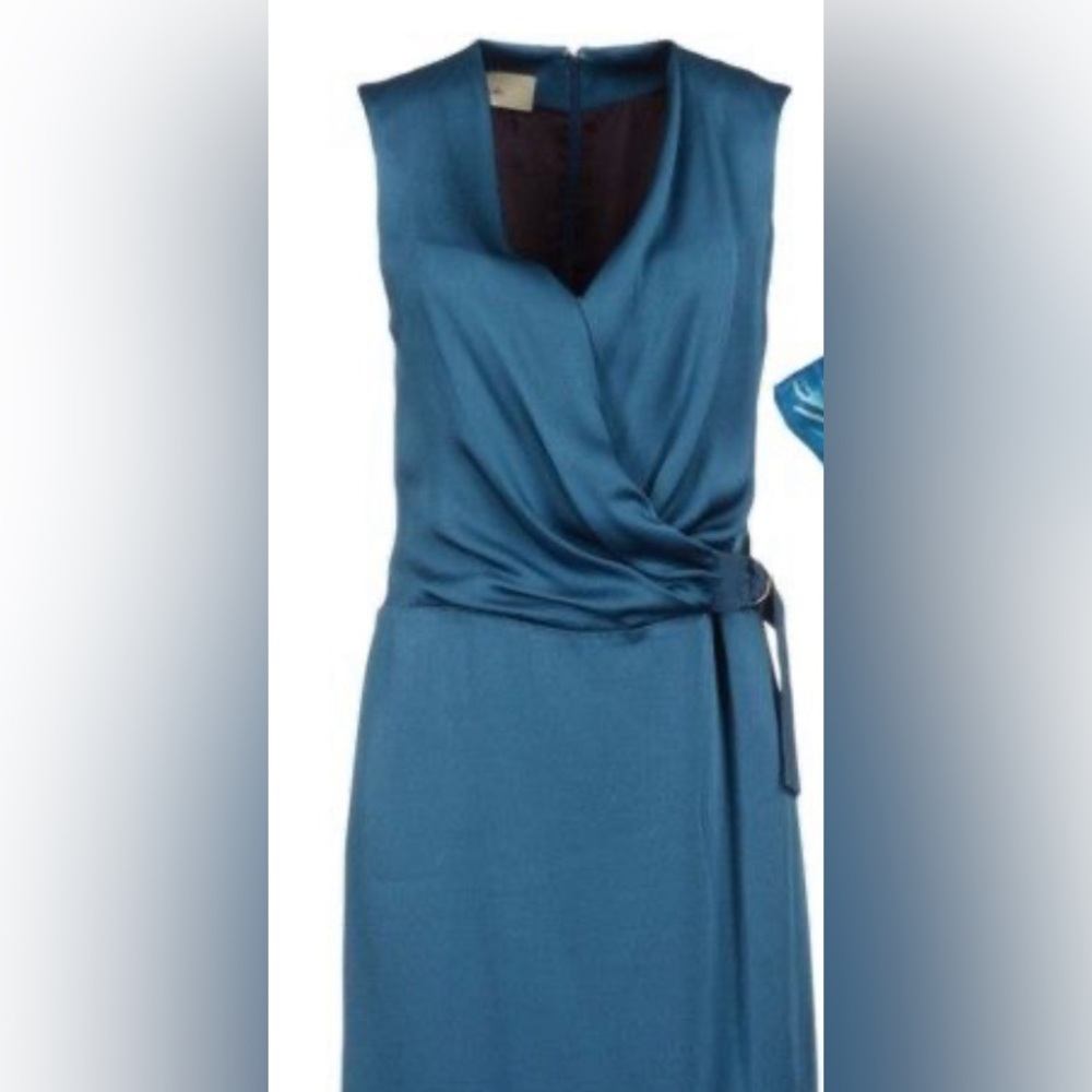 Paul Smith dress sz 8